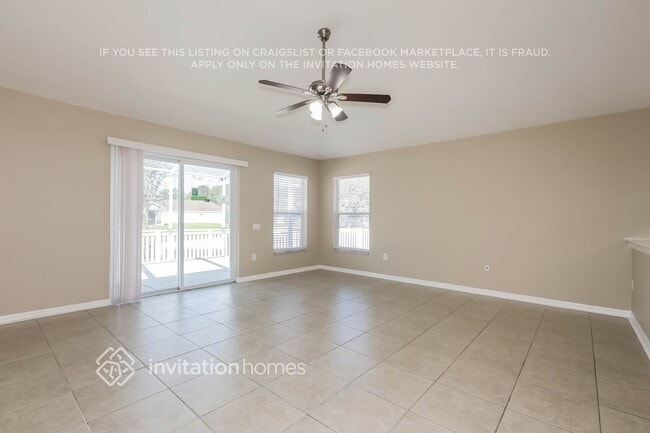 Photo - 5705 Lassies Way