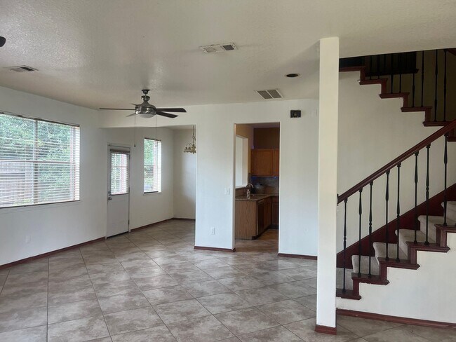 Photo - 20218 Bronze Bluff Dr