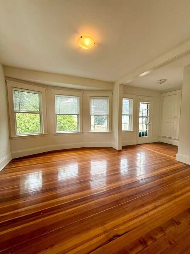 Photo - 68 Putnam St Unidad 2