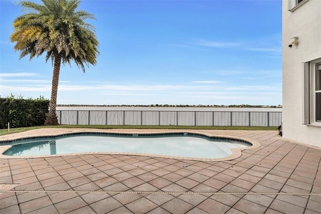 Photo - 17809 SW 54th St