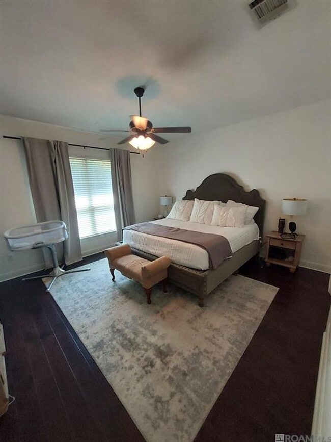 Photo - 7132 Myrtle Bluff Dr