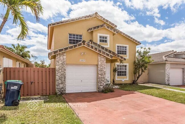 Photo - 10029 SW 146th Pl