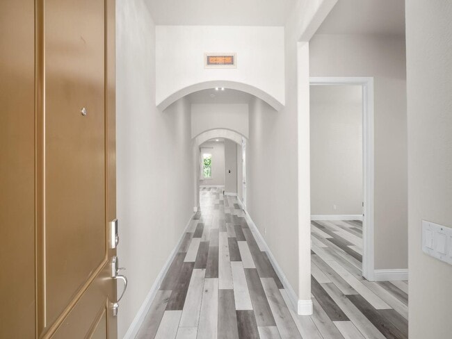 Photo - Beautifully Updated 4 Bedroom, 2.5 Bath in North Fresno