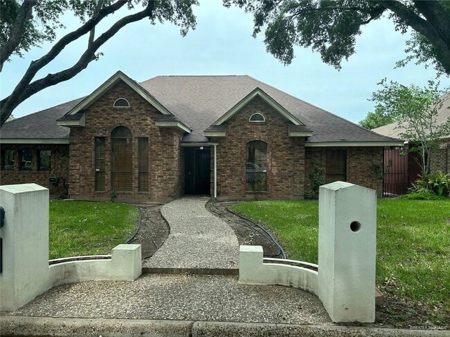 Building Photo - 701 Avocet Ave Rental