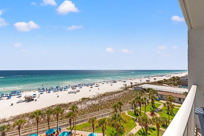 Photo - 5004 S Thomas Dr Unidad FL7-ID1354961P