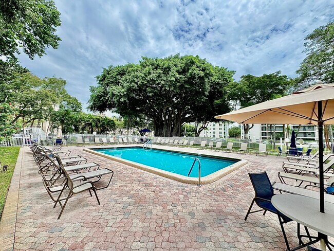 Photo - 2671 S Course Dr Unit 401