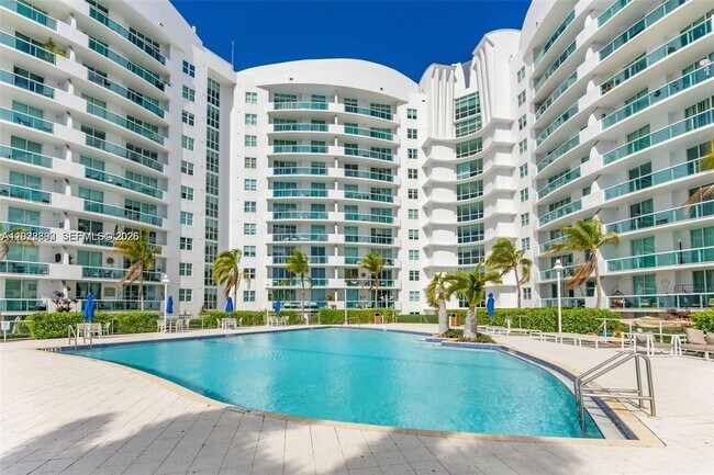 Photo - 7910 Harbor Island Dr Unit 1202