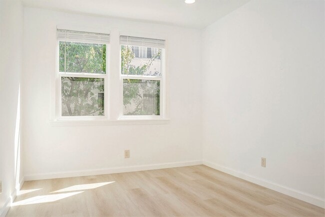 Photo - 765 Taylor Ave Unit 765 Taylor Ave #A - LU