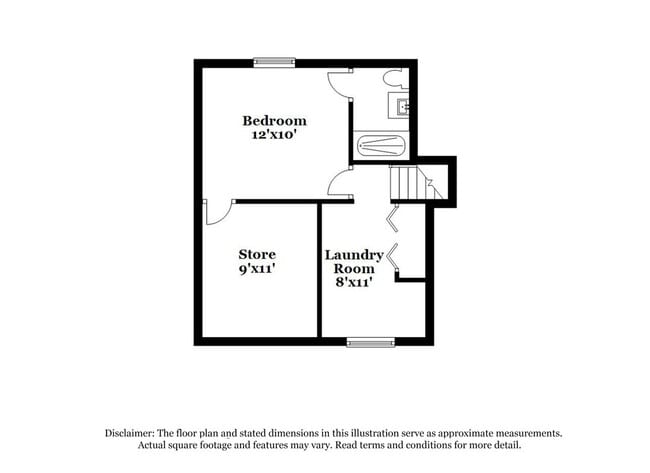 Photo - 3988 Burningham Dr