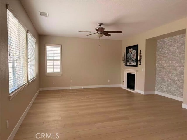Photo - 14722 Appalachian St