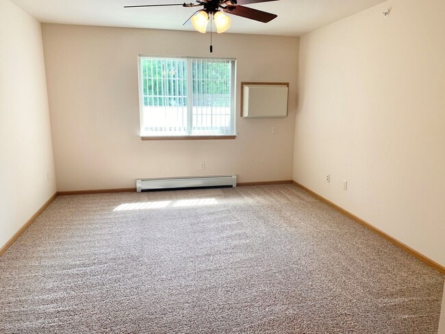 Photo - Blue Stone Estates Apartment Community