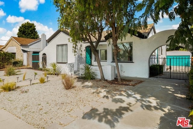 Photo - 1851 W 81st St