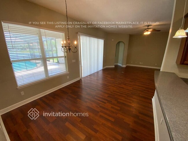 Photo - 14567 Millhopper Rd