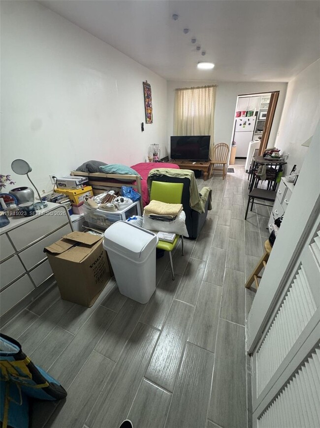 Photo - 10245 SW 37th Terrace Unit C