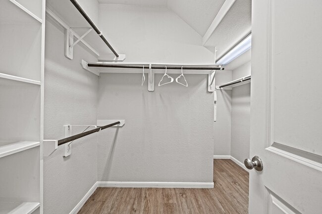 Photo - 13826 Andover Park Dr