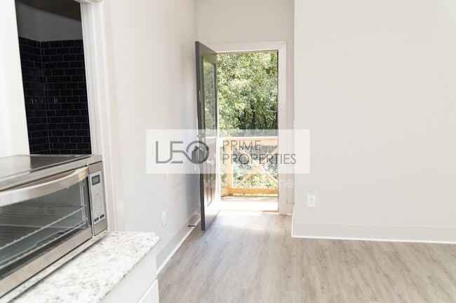 Photo - 2715 Sarazen Ct