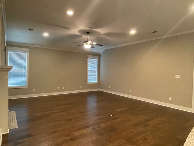 Photo - 15619 Long Creek Ln