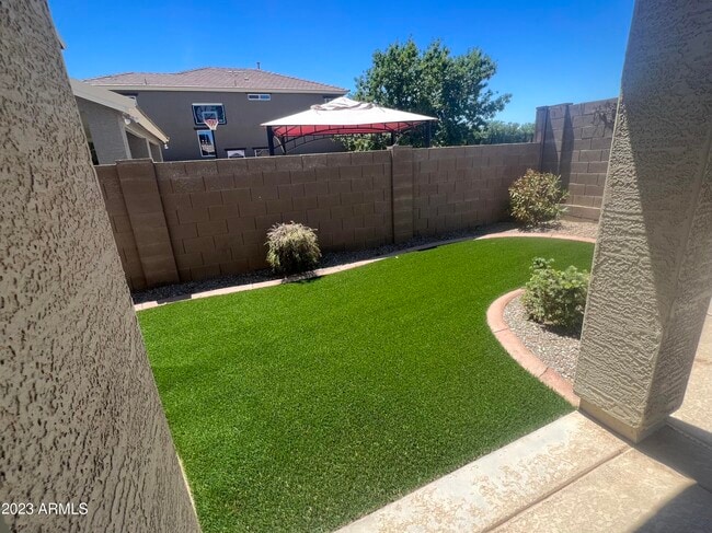 Photo - 11740 N 148th Ave