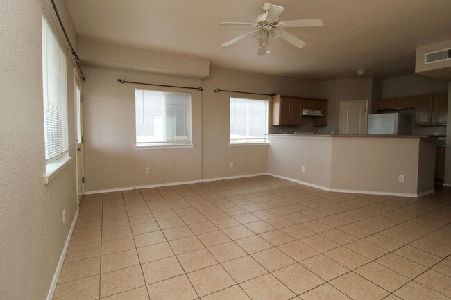 Photo - 5913 Cielo Del Rey Pl Unit Cielrey B