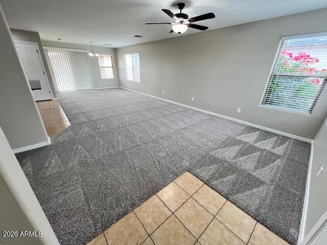 1223 W Desert Seasons Dr