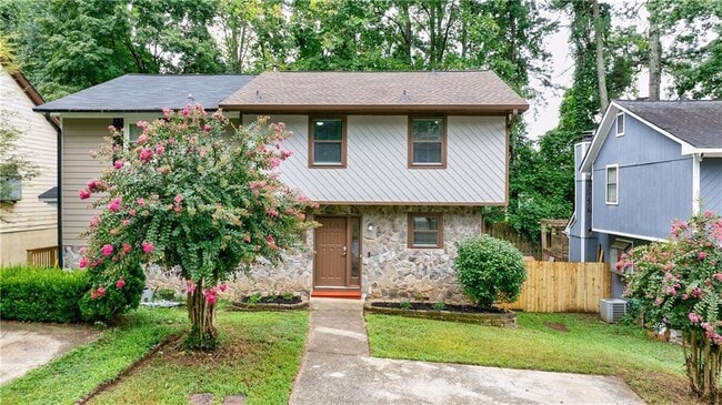 Building Photo - 1248 Falling Water Dr Rental
