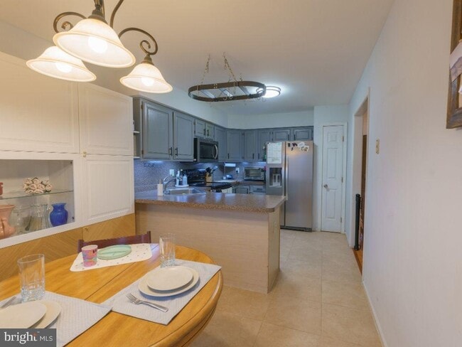 Photo - 2014 Ryans Run