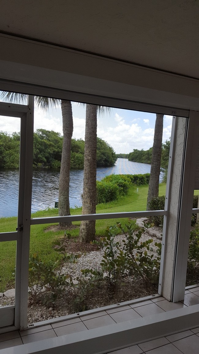 Photo - 1385 Mainsail Dr Unit 1802