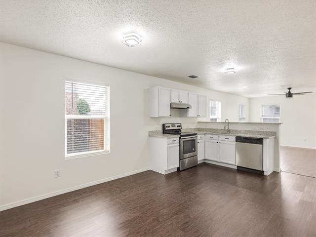 Photo - 4816 Waterford Dr