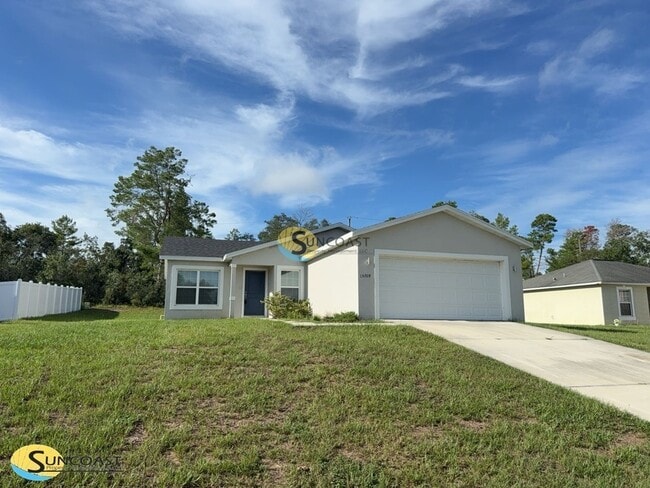 Building Photo - 15709 SW 52nd Ave Rd Rental