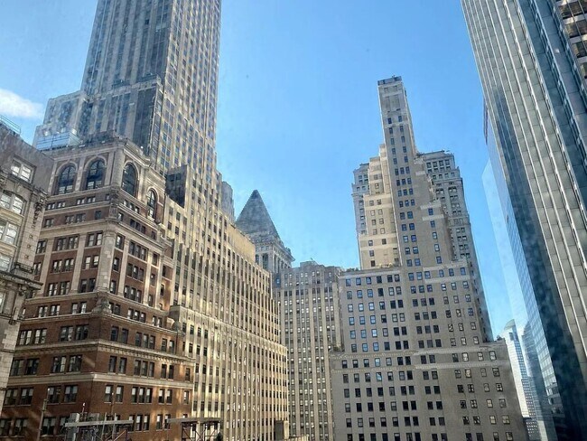 Photo - 56 Pine St Unit 15G