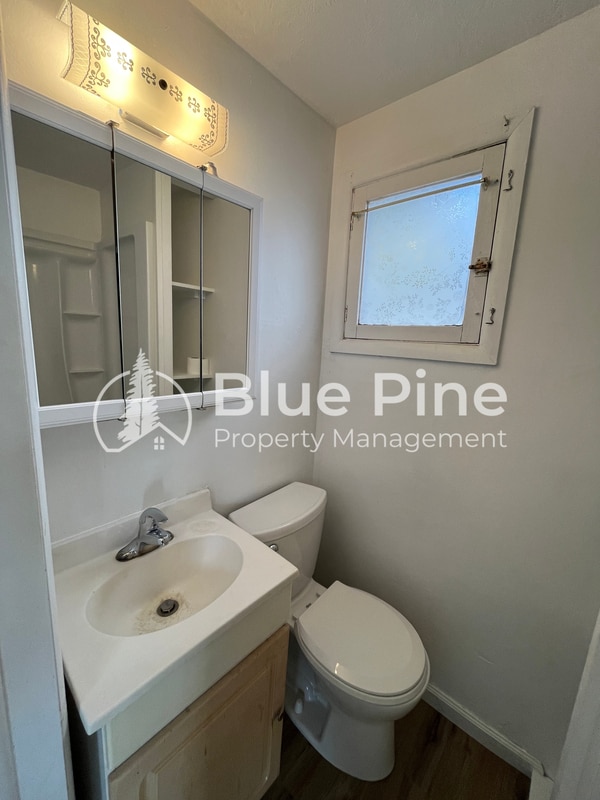 Photo - 1324 S 4th Ave