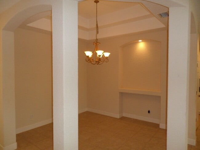 Photo - Hunters Ridge Beauty