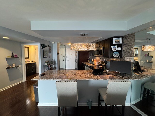 Photo - 300 N State St Unit # 04828