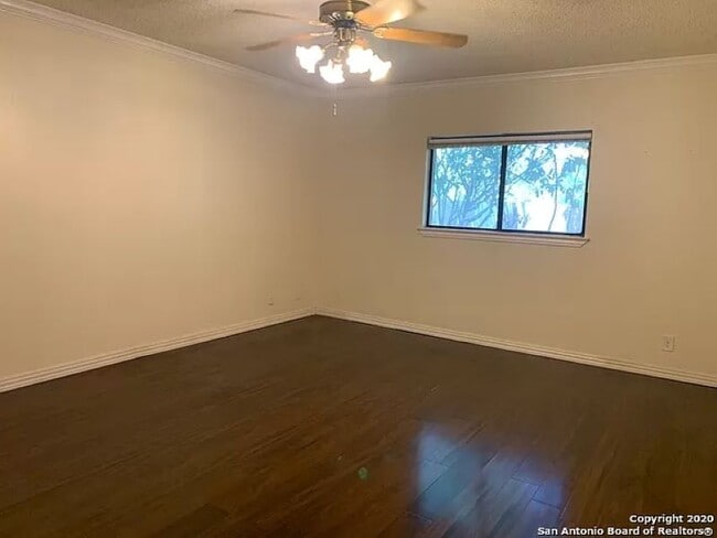 Photo - 7819 Sandpiper Park Dr