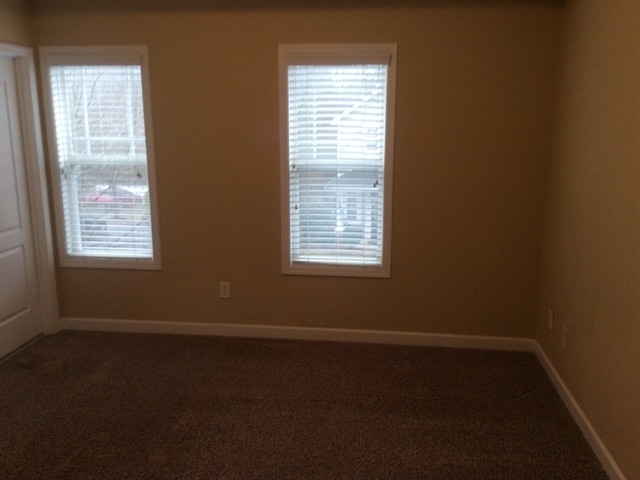 Photo - 12746 Cross Dale Dr