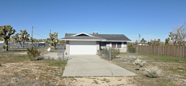 Photo - 58788 Sun Mesa Dr