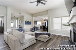 Photo - 647 River Village