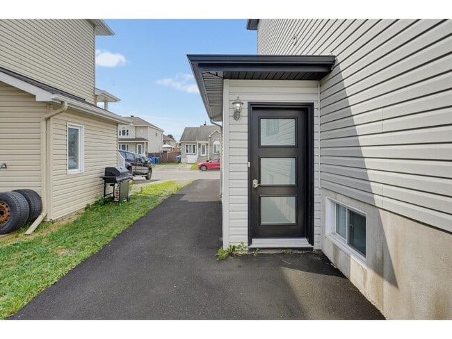 Photo - 315 Rue Sabourin
