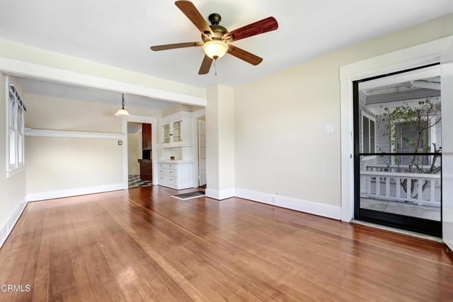 Photo - 505 E Olive Ave