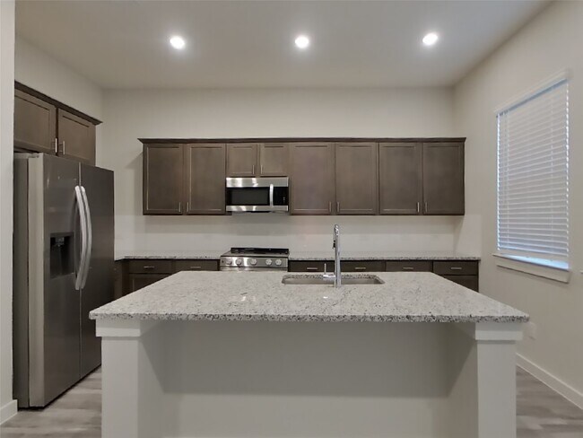 Photo - 22706 Terrazzo Dr