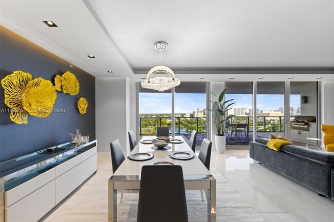 Photo - 1180 N Federal Hwy Unit 1102