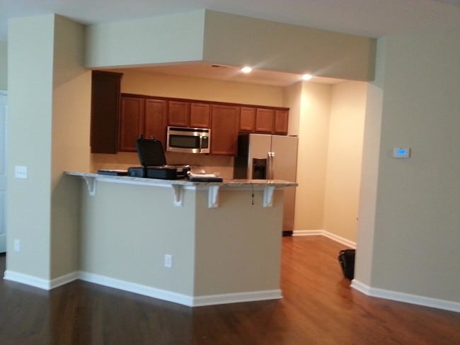 Photo - 4325 Cedar Bridge Walk