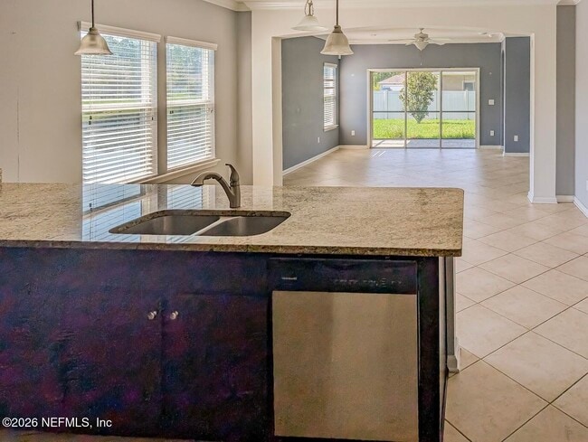 Photo - 10104 Bedford Lakes Ct