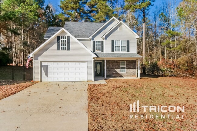 Building Photo - 335 Orleans Blvd