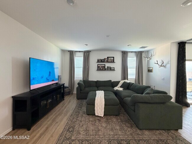Photo - 10442 Guildford Ln