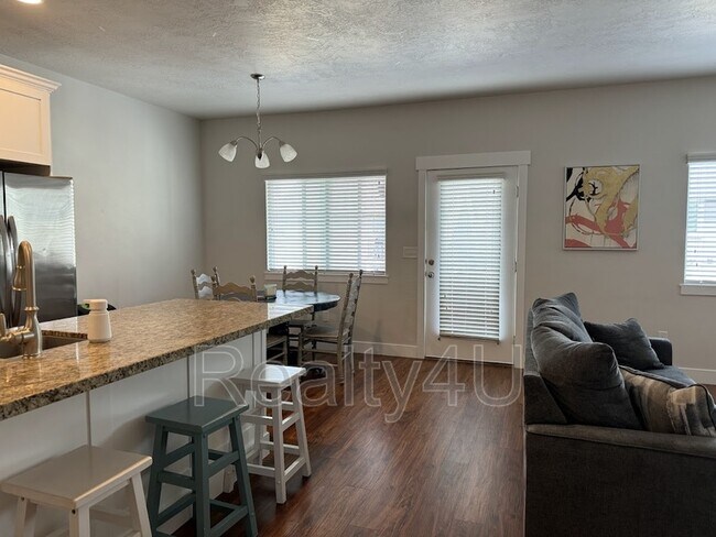 Photo - 1826 W 680 S