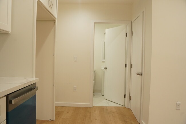 Photo - 12149 Alondra Blvd Unidad A