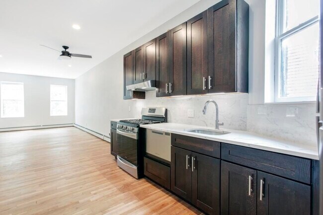 Photo - 228 1st St Condo Unit 2A