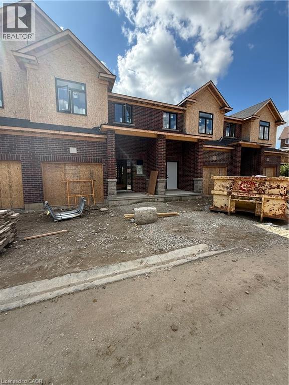 Photo - 40 Walker Rd