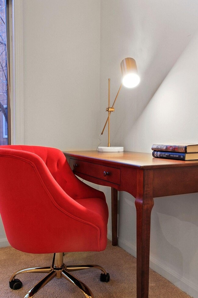 Photo - 2804 Melody Ln